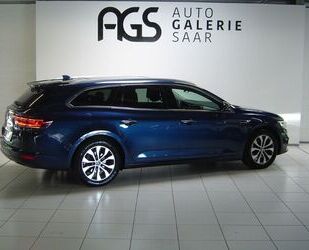 Renault Talisman Gebrauchtwagen