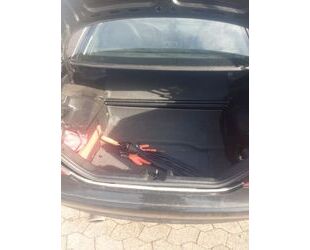 Mercedes-Benz SLK 200 Gebrauchtwagen