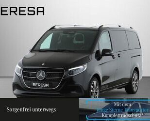 Mercedes-Benz V 250 Gebrauchtwagen