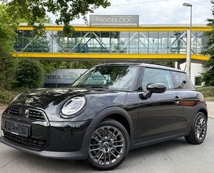 Mini Cooper Gebrauchtwagen