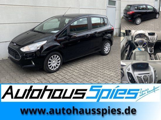 Bild 1