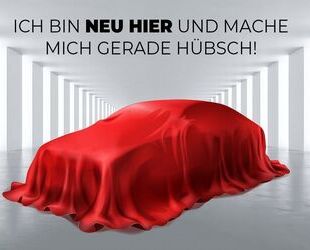 Toyota C-HR Gebrauchtwagen