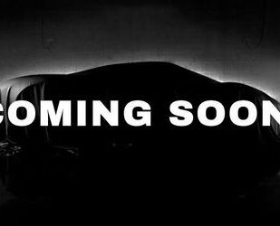 Mercedes-Benz CLS Shooting Brake Gebrauchtwagen