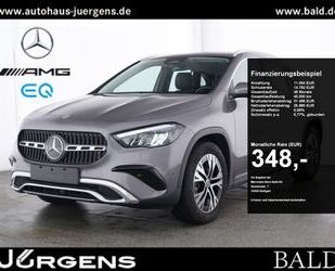 Mercedes-Benz GLA 180 Gebrauchtwagen