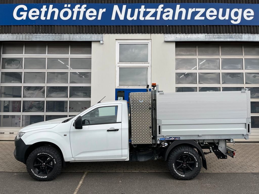 Bild 1