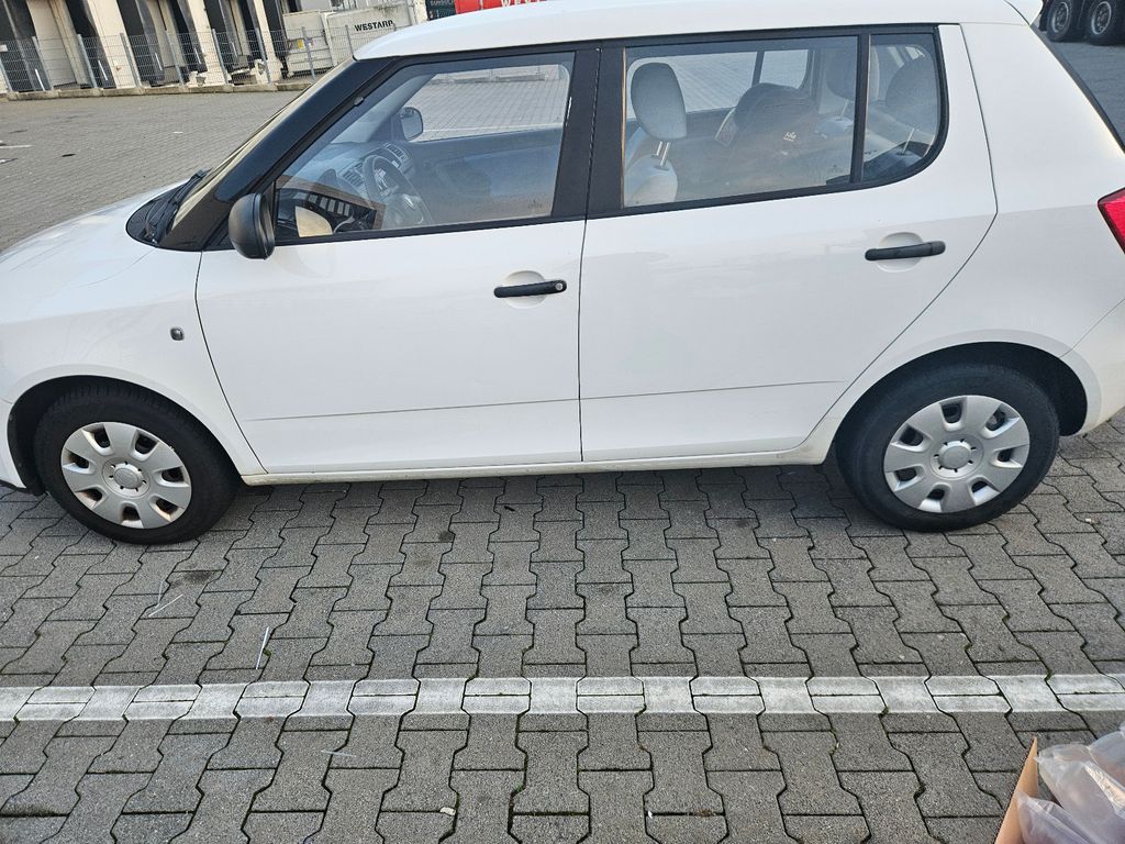 Bild 1