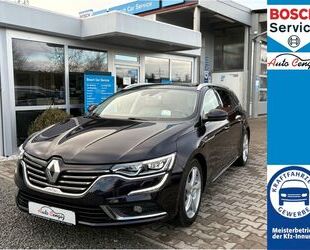 Renault Talisman Gebrauchtwagen