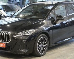 BMW 220 Active Tourer Gebrauchtwagen