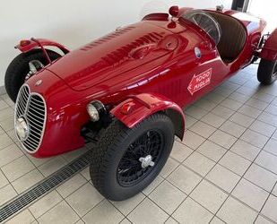 Maserati Andere Oldtimer