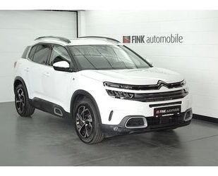Citroen C5 Aircross Gebrauchtwagen