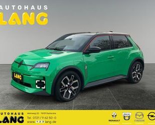 Renault R 5 Gebrauchtwagen