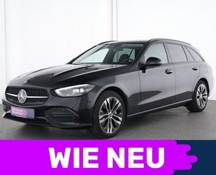 Mercedes-Benz C 300 Gebrauchtwagen
