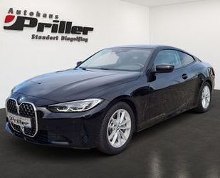 BMW 430 Gebrauchtwagen