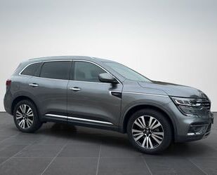 Renault Koleos Gebrauchtwagen