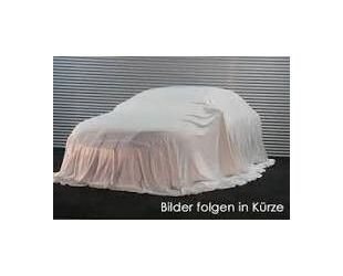 BMW 218 Gebrauchtwagen