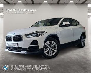 BMW X2 Gebrauchtwagen