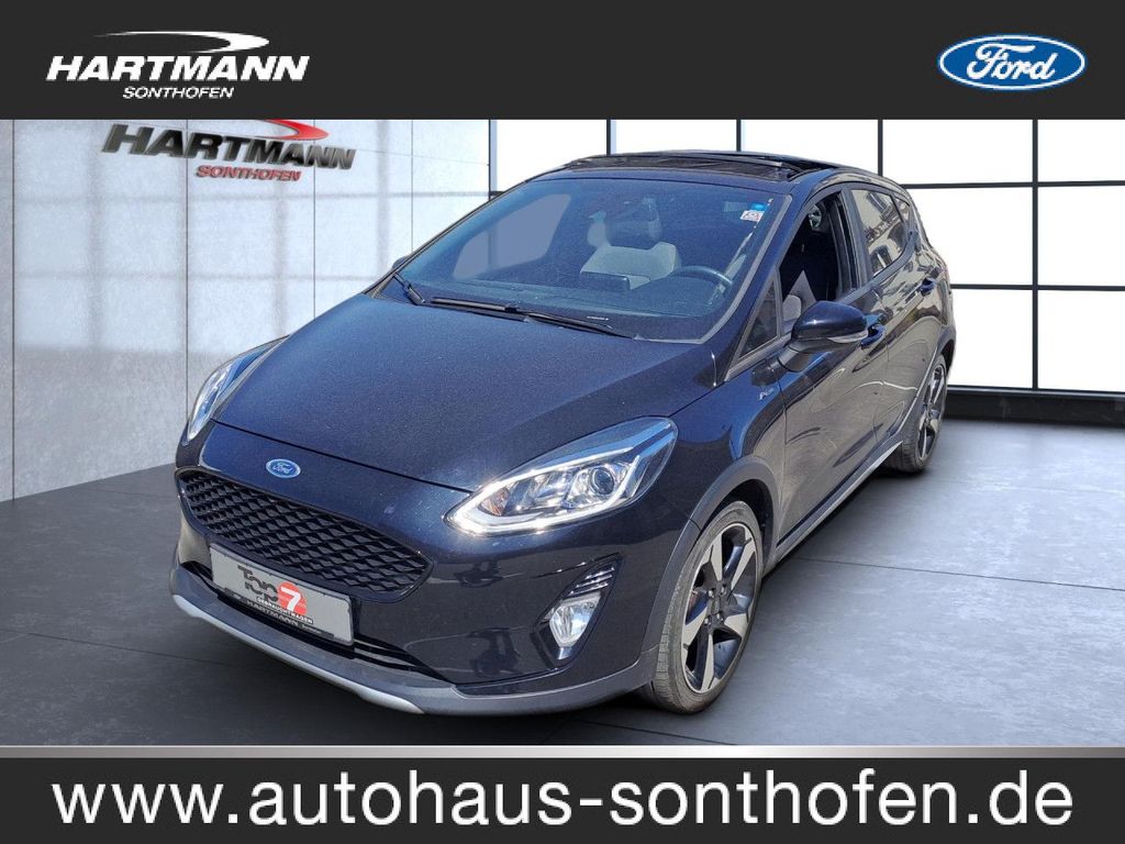 Bild 1