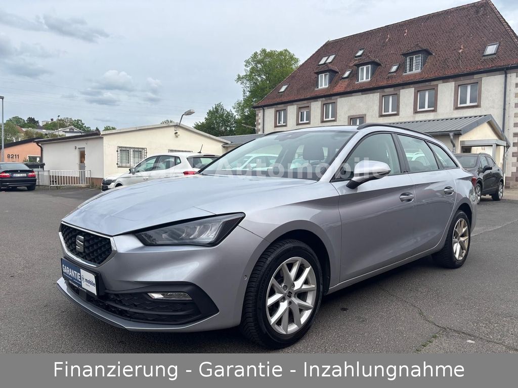Bild 1