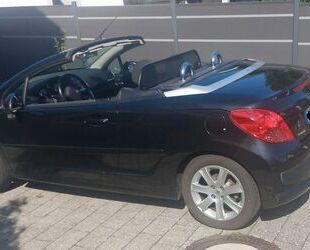 Peugeot 207 Gebrauchtwagen