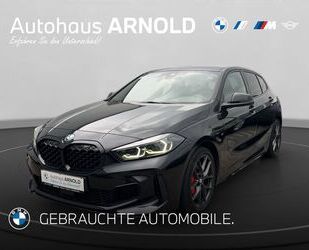 BMW M135 Gebrauchtwagen