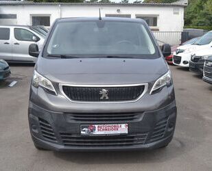 Peugeot Expert Gebrauchtwagen