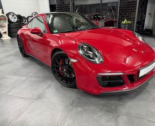 Porsche 911 Urmodell Gebrauchtwagen