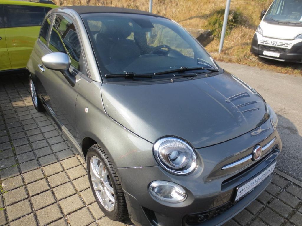 Bild 1