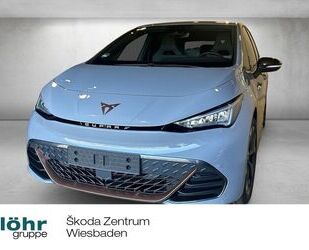 Cupra Born Gebrauchtwagen