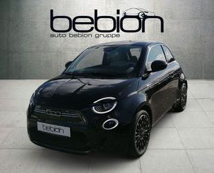 Fiat 500e Gebrauchtwagen