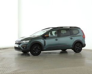 Dacia Jogger Gebrauchtwagen