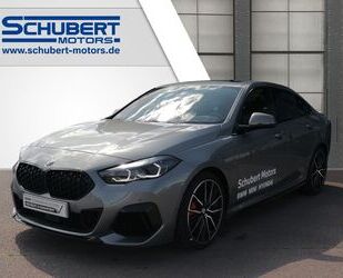 BMW M235 Gebrauchtwagen