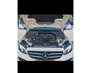 Mercedes-Benz 400 Gebrauchtwagen