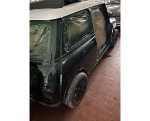 Mini Cooper Gebrauchtwagen