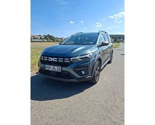 Dacia Jogger Gebrauchtwagen
