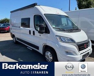 Fiat Andere Gebrauchtwagen