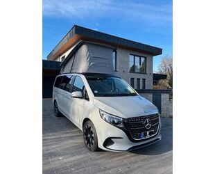 Mercedes-Benz V 250 Gebrauchtwagen