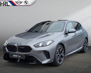BMW 120 Gebrauchtwagen