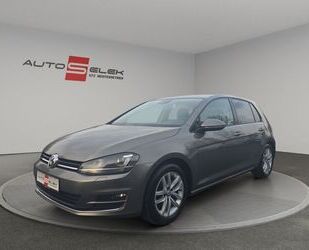Hyundai Golf 