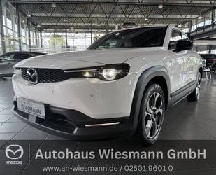 Mazda MX-30 Gebrauchtwagen