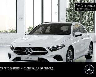 Mercedes-Benz A 250 Gebrauchtwagen