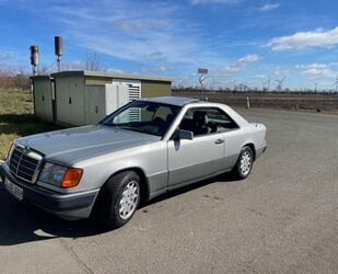 Mercedes-Benz CE 300 Gebrauchtwagen