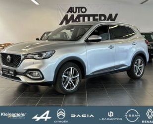 MG EHS Gebrauchtwagen