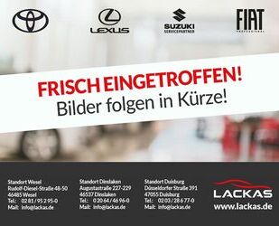 Mercedes-Benz Viano Gebrauchtwagen