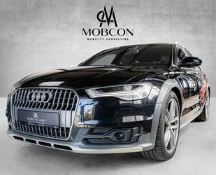Audi A6 Allroad Gebrauchtwagen