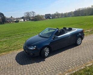 VW Eos Gebrauchtwagen