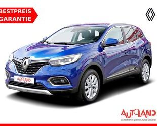 Renault Kadjar Gebrauchtwagen