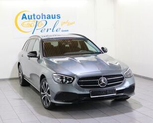 Mercedes-Benz E 300 Gebrauchtwagen