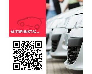 VW Beetle Gebrauchtwagen