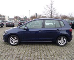 VW Golf Plus Gebrauchtwagen