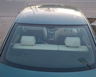 BMW 125 Gebrauchtwagen